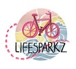Lifesparkz Bike Tours